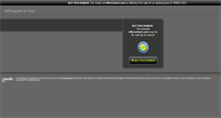 Desktop Screenshot of offerscheck.com